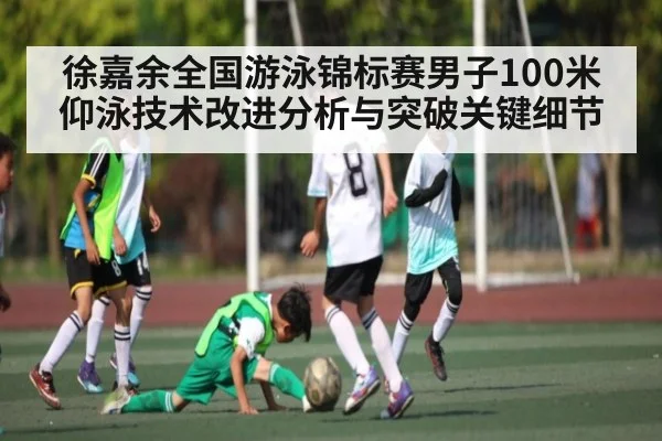 徐嘉余全国游泳锦标赛男子100米仰泳技术改进分析与突破关键细节