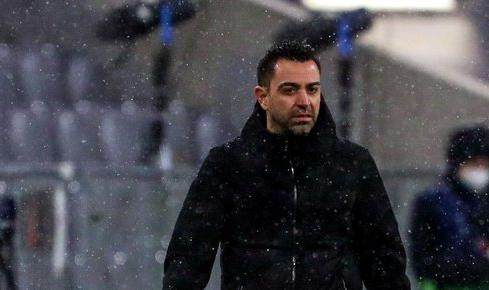 2026世界杯手机观看平台-【观察】西甲5队战欧冠，除了皇马都吃瘪？