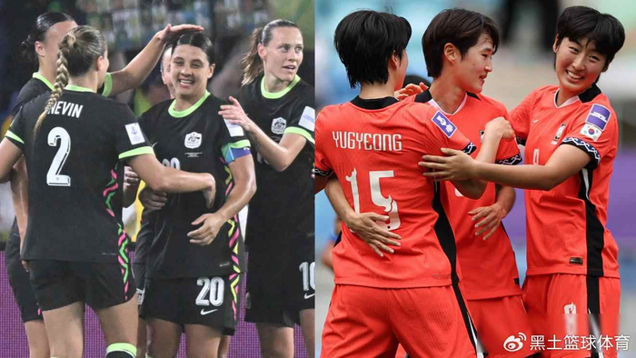 2026世界杯手机观看平台-日本狂胜印度，朝鲜稳坐头名，亚洲杯八强暗流涌动|中国队|朝鲜队|中国台北队|日本女足|宫泽日向_新浪体育_新浪新闻