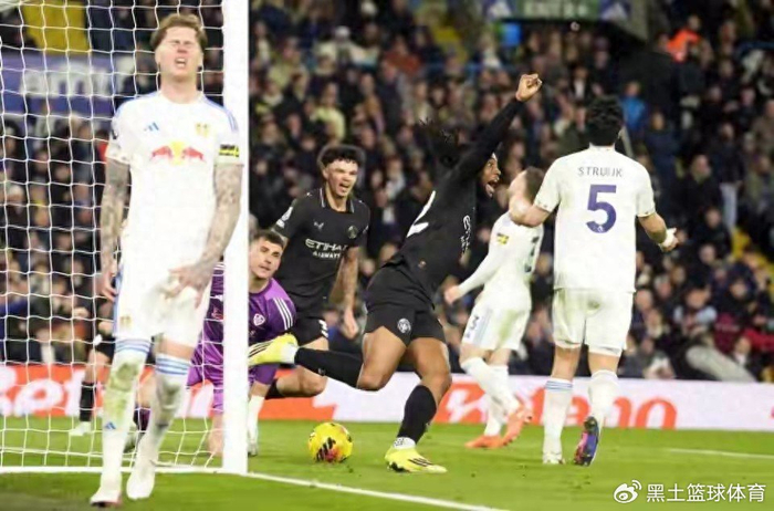 隐身90分钟，闪光1秒钟！瓜帅新宠这特质真值7200万|曼城|瓜迪奥拉|罗德里戈·埃尔南德斯·卡斯坎特|埃尔林-哈兰德|马尔穆什_新浪体育_新浪新闻