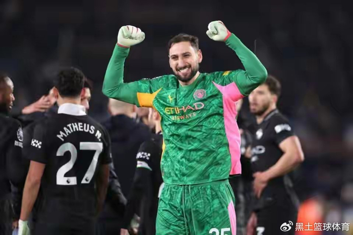 隐身90分钟，闪光1秒钟！瓜帅新宠这特质真值7200万|曼城|瓜迪奥拉|罗德里戈·埃尔南德斯·卡斯坎特|埃尔林-哈兰德|马尔穆什_新浪体育_新浪新闻