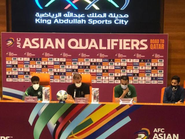 2026世界杯手机观看平台-沙特主帅愤怒中国球员令其门将受伤 将伤缺两个月