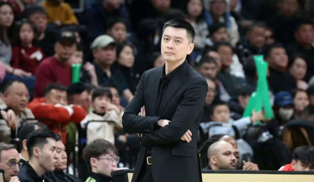 2026世界杯官网安装-CBA最新消息！琼斯加盟山东男篮，辽宁男篮寻找新外援