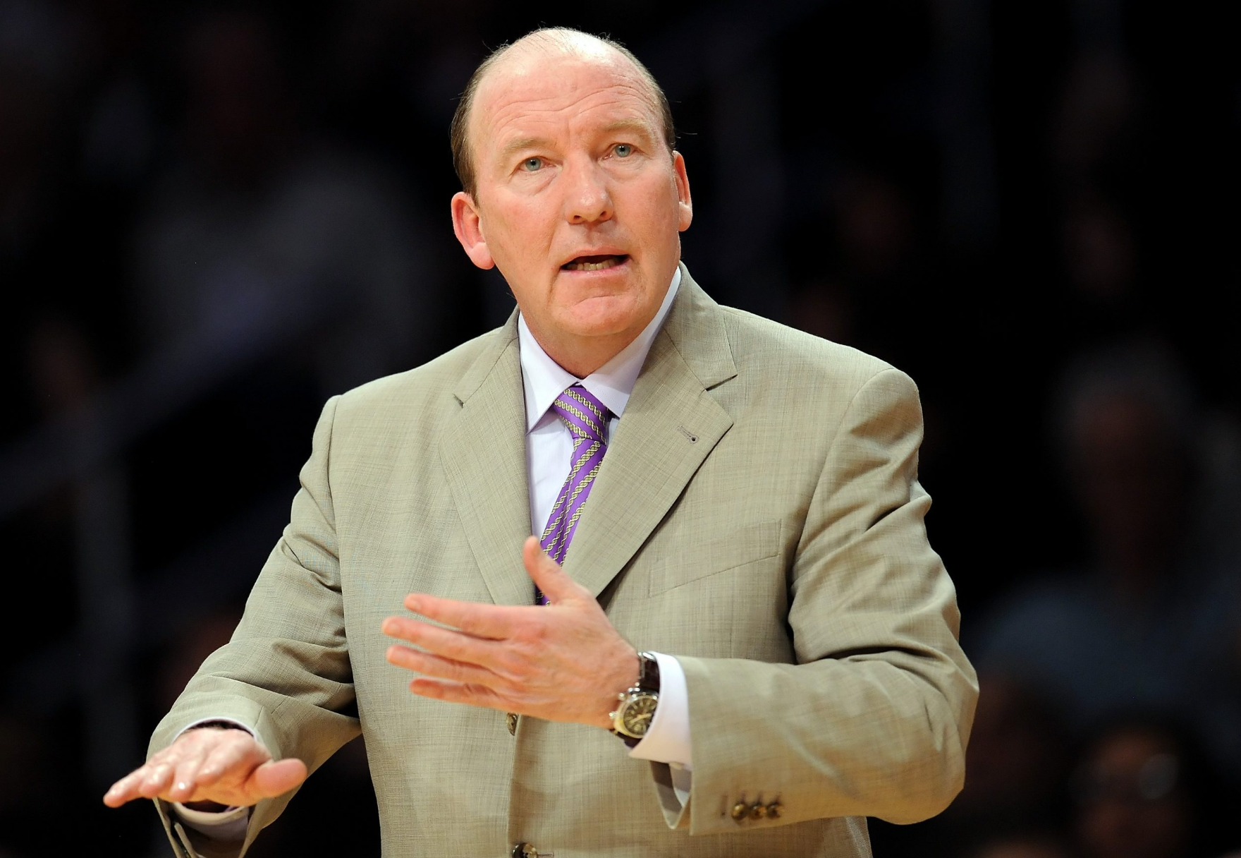 2026世界杯直播下载-就在今天！申京打破尘封46年纪录，登顶火箭队史第一