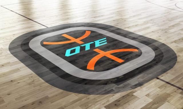 2026世界杯直播下载-NCAA与发展联盟争夺球员未分胜负？“加时赛”来了