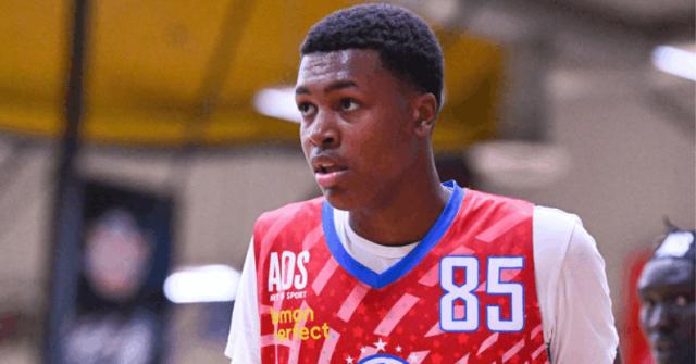 2026世界杯直播下载-NCAA与发展联盟争夺球员未分胜负？“加时赛”来了