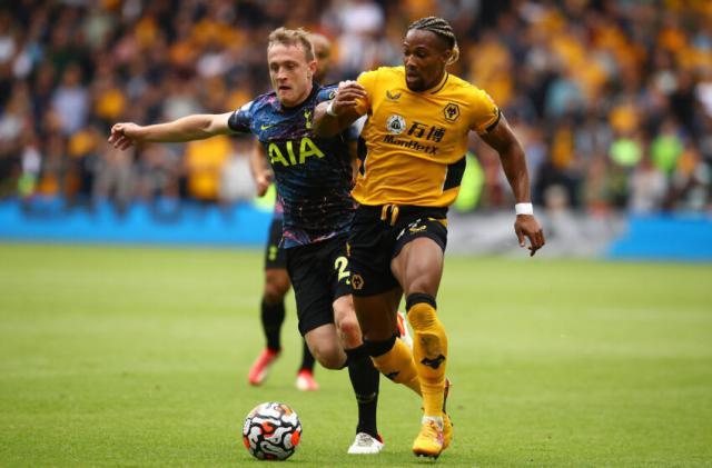 2026世界杯官方客户端-越来越low?英超球衣胸前广告 博彩业占据半壁江山