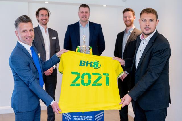 2026世界杯官方客户端-越来越low?英超球衣胸前广告 博彩业占据半壁江山