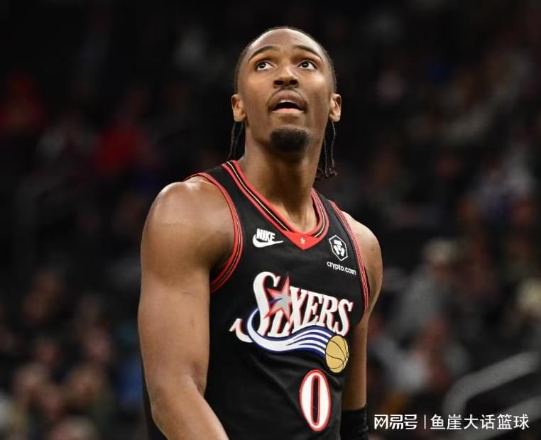 2026世界杯高清直播入口-尼克斯拒逆转！恩比德38+11不满吹罚，布伦森31+6犯错，裁判抢戏