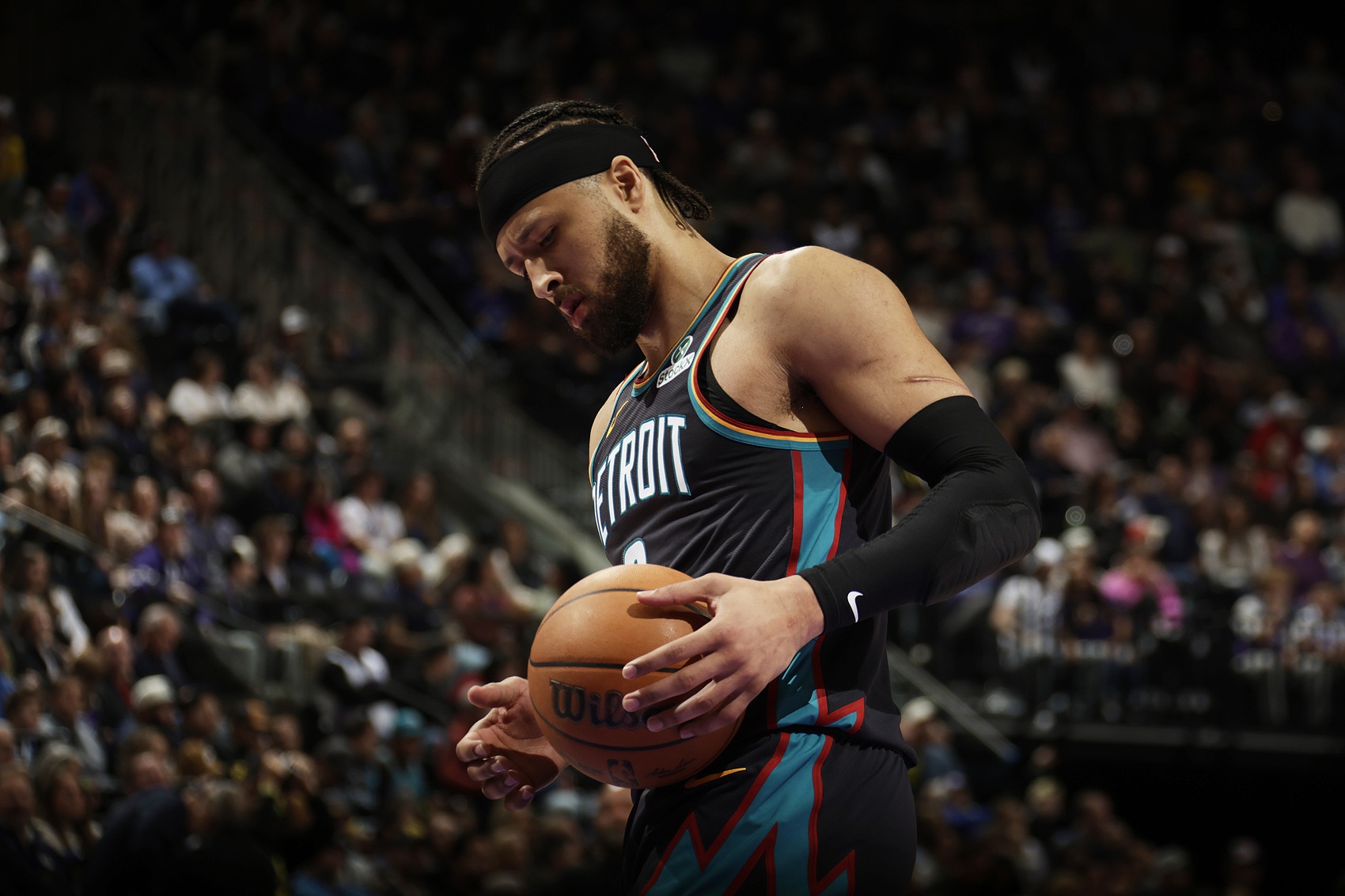 2026世界杯高清直播入口-NBA官方战力榜：活塞首次登顶 火箭3 湖人12 快船15 勇士16