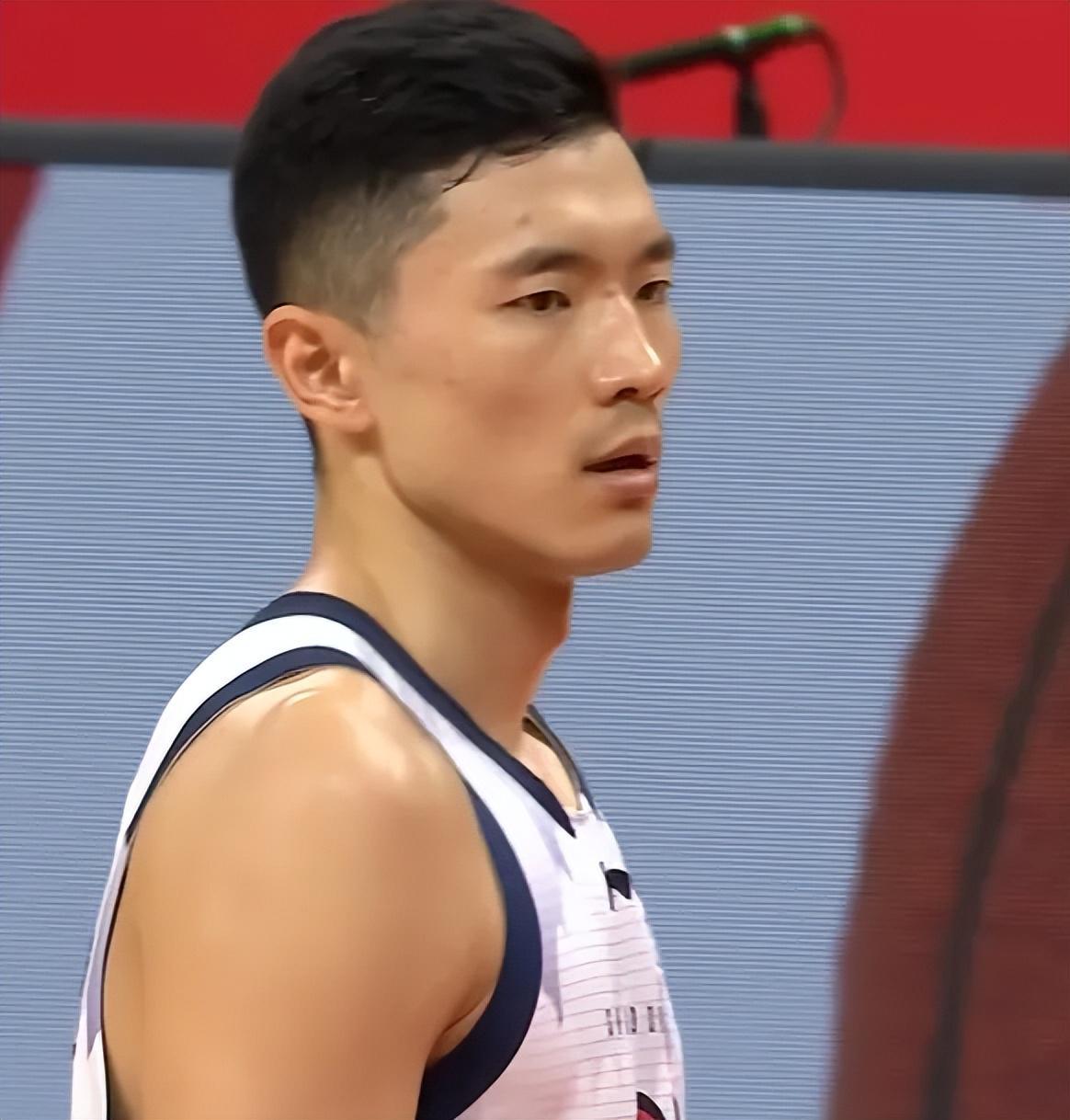 山东85-93广州4坏消息！内线被吊打，珀塞尔+高诗岩状态一塌糊涂