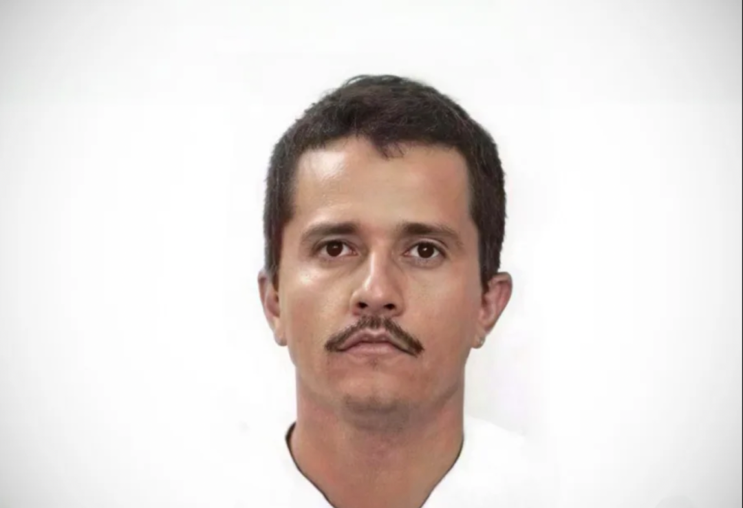 墨西哥再陷毒品暴力浪潮，主办地民众不看好世界杯