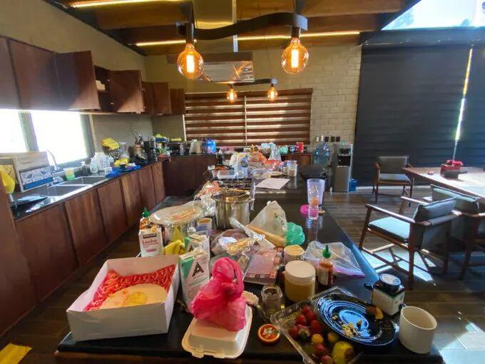 墨西哥再陷毒品暴力浪潮，主办地民众不看好世界杯