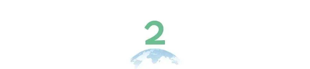 墨西哥再陷毒品暴力浪潮，主办地民众不看好世界杯