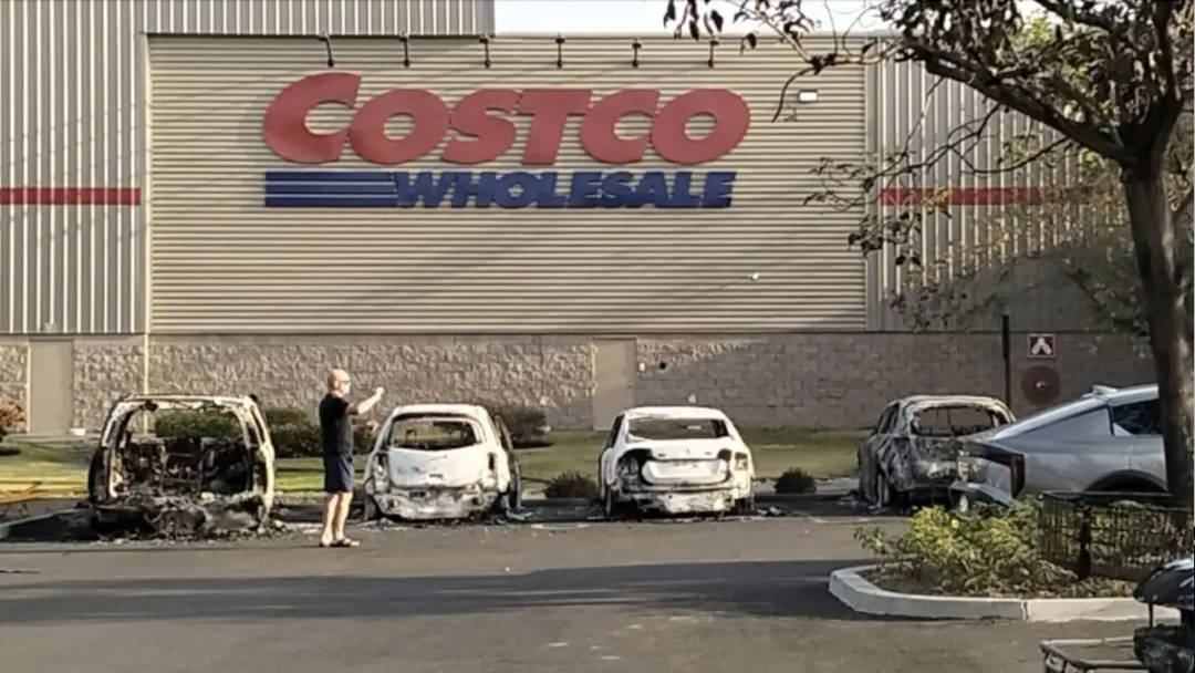 墨西哥再陷毒品暴力浪潮，主办地民众不看好世界杯