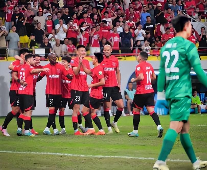 2026世界杯直播下载-成都蓉城又迎来新赞助商，俱乐部第一时间官宣确认，值得期待