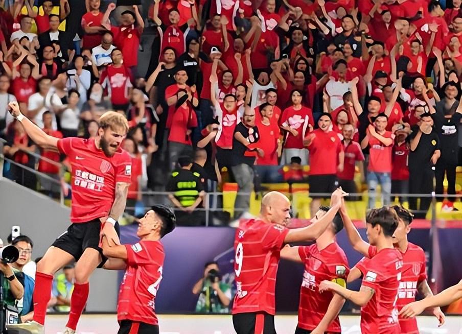 2026世界杯直播下载-成都蓉城又迎来新赞助商，俱乐部第一时间官宣确认，值得期待