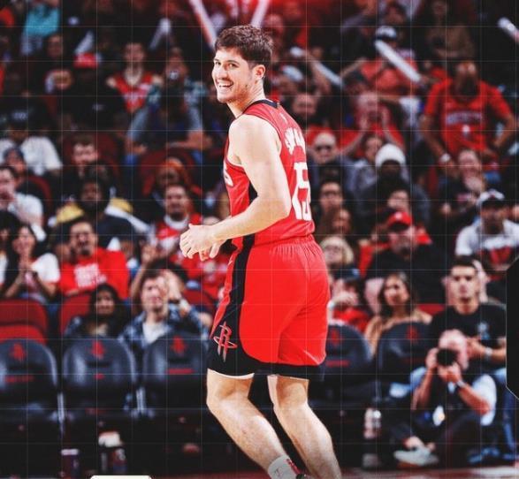 2026世界杯直播下载-斯通选对人？火箭选中1人，收获4大技能，补强2个位置，解放3核心