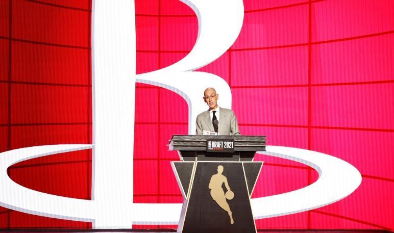 2026世界杯直播下载-斯通选对人？火箭选中1人，收获4大技能，补强2个位置，解放3核心