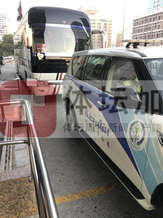 2026世界杯直播下载-高温，国足必须克服的头号对手！——西行手记③