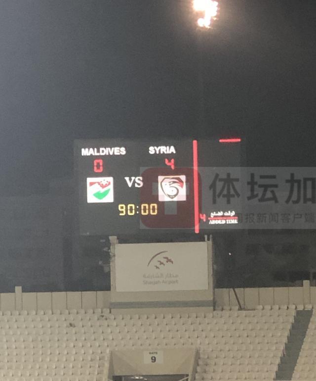 2026世界杯直播下载-高温，国足必须克服的头号对手！——西行手记③