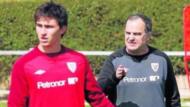 2026世界杯官方客户端-王勤伯：法国人才井喷，拉波尔特被挤去西班牙队？