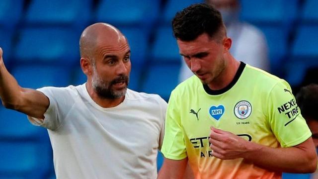 2026世界杯官方客户端-王勤伯：法国人才井喷，拉波尔特被挤去西班牙队？