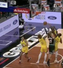 2026世界杯官方客户端-勇士灰熊将迎关键谢幕战 谁能如愿锁定西部第八？