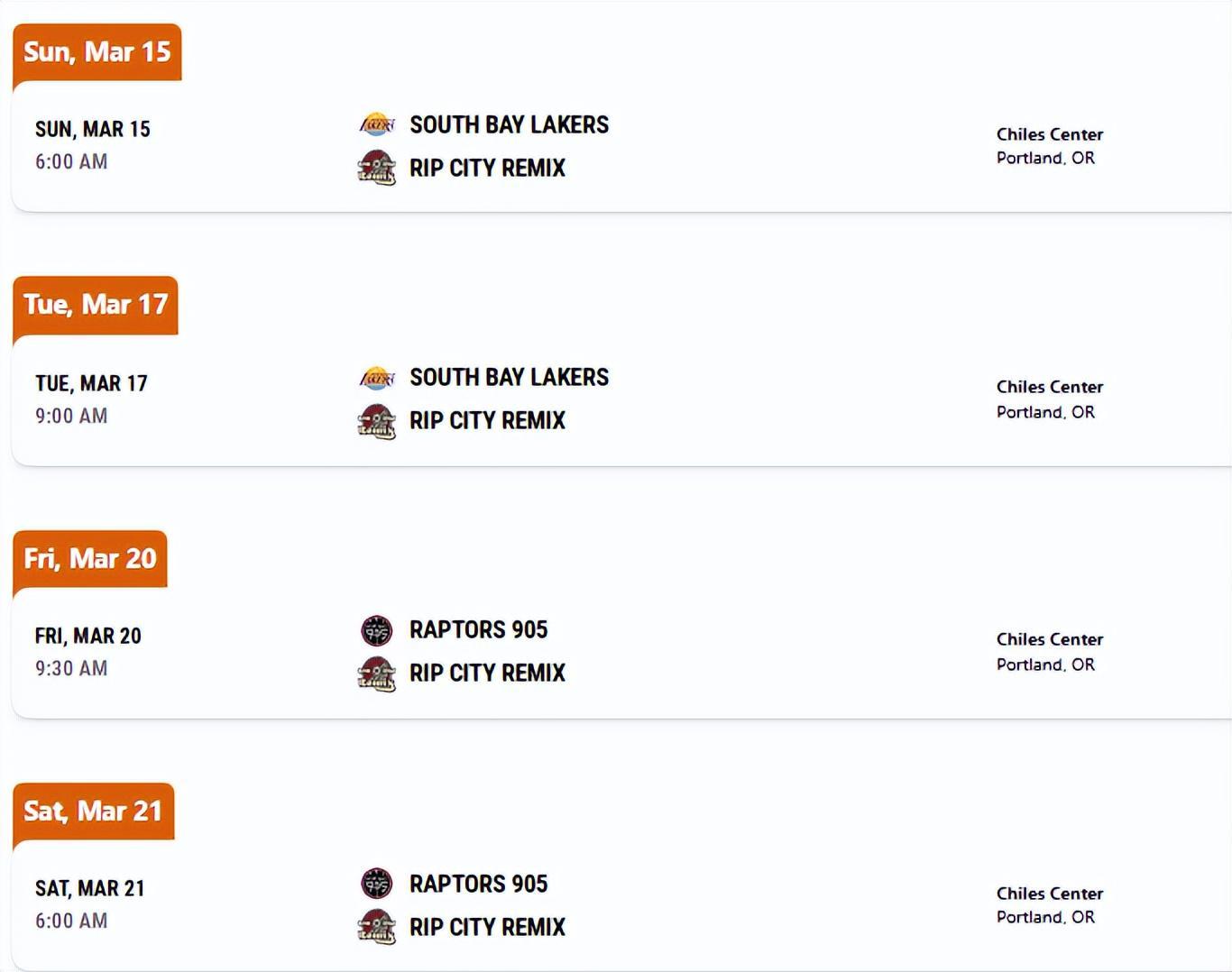 2026世界杯高清直播入口-开拓者官宣下放杨瀚森！昨日仅出场48秒 有望为混音连打4个主场