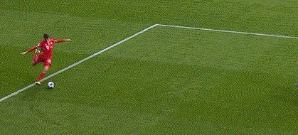 2026世界杯手机观看平台-【德甲】莱万三中框+破门 穆勒两助攻 拜仁3比1客胜